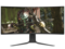 Монитори Alienware AW3420DW 
