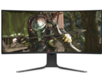 Монитори Alienware AW3420DW 