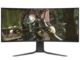 Монитори Alienware AW3420DW 