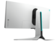 Монитори Alienware AW3420DW 