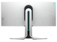 Монитори Alienware AW3420DW 