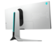 Монитори Alienware AW3420DW 