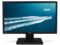Монитори Acer V226HQLbid 21.5"