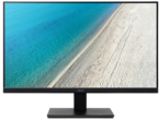 Монитори Acer V227Qbi