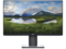 Монитори Dell P2421D