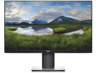 Монитори Dell P2421D
