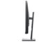Монитори Dell P2421