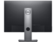 Монитори Dell P2421