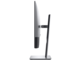Монитори Dell UltraSharp U2421HE