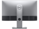 Монитори Dell UltraSharp U2421HE