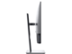 Монитори Dell UltraSharp U2421HE