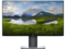 Монитори Dell UltraSharp U2421HE