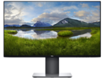 Монитори Dell UltraSharp U2421HE