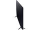 Телевизори Samsung 50TU7072
