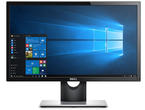 Монитори Dell SE2216H