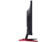 Монитори Acer Nitro VG240Ybmiix