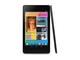 Таблети Asus Google Nexus 7 (2013) 32GB черен цвят