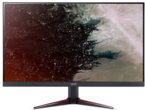 Монитори Acer Nitro VG240Ybmiix