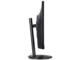 Монитори Acer CB242Ybmiprx