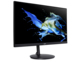 Монитори Acer CB242Ybmiprx