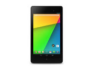 Таблети Asus Google Nexus 7 (2013) 32GB черен цвят
