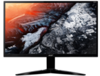 Монитори Acer KG251QFbmidpx