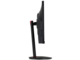Монитори Acer Nitro XV272Pbmiiprzx