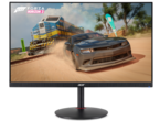 Монитори Acer Nitro XV272Pbmiiprzx