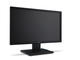 Монитори Acer V206HQLbmd 