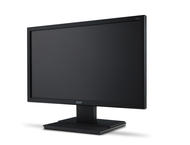 Монитори Acer V206HQLAb