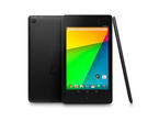 Таблети Asus Google Nexus 7 (2013) LTE 32GB, черен цвят