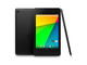 Таблети Asus Google Nexus 7 (2013) LTE 32GB, черен цвят