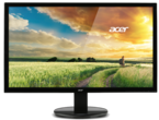 Монитори Acer K222HQLbd