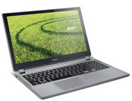 Лаптопи Acer Aspire V5-572G