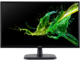 Монитори ACER ЕK220QAbi