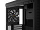 Кутии be quiet! Pure Base 600 Black