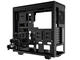 Кутии be quiet! Pure Base 600 Black