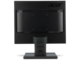 Монитори Acer V176Lbmd
