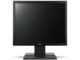 Монитори Acer V176Lbmd
