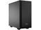 Кутии be quiet! Pure Base 600 Black