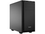 Кутии be quiet! Pure Base 600 Black