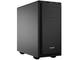 Кутии be quiet! Pure Base 600 Black