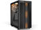 Кутии be quiet! Pure Base 500 DX Black