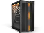 Кутии be quiet! Pure Base 500 DX Black
