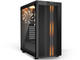 Кутии be quiet! Pure Base 500 DX Black