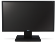 Монитори Acer V246HQLbi