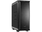 Кутии be quiet! Dark Base 900 | Black