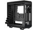 Кутии be quiet! Dark Base 900 | Black