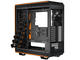Кутии be quiet! Dark Base 900 | ORANGE