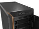Кутии be quiet! Dark Base 900 | ORANGE